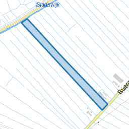 Perceel SHT02-AQ-2628