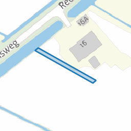 Perceel SHT02-AQ-2629