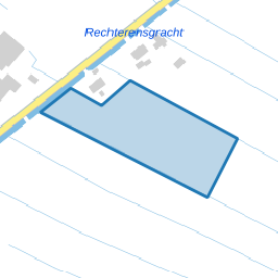 Perceel SHT02-AQ-2630