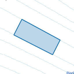 Perceel SHT02-AQ-2631