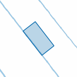 Perceel SHT02-AQ-2632