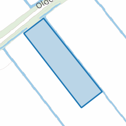 Perceel SHT02-AQ-2635