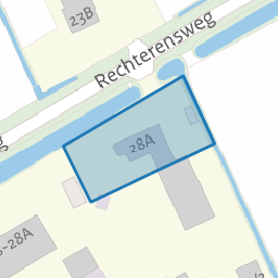 Perceel SHT02-AQ-2636