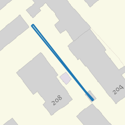 Perceel SHT02-AQ-2640