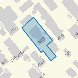 Perceel SHT02-AQ-2641