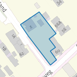 Perceel SHT02-AQ-2643