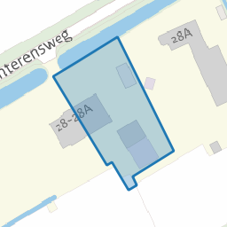 Perceel SHT02-AQ-2644