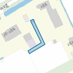 Perceel SHT02-AQ-2646