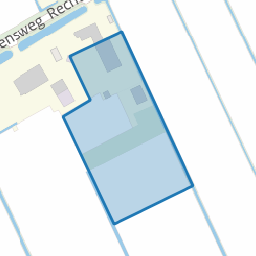 Perceel SHT02-AQ-2647