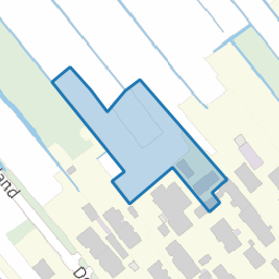 Perceel SHT02-AQ-2649