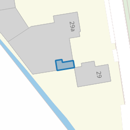 Perceel SHT02-AQ-2650