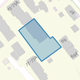 Perceel SHT02-AQ-2653