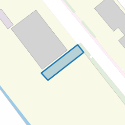 Perceel SHT02-AQ-2654