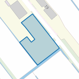 Perceel SHT02-AQ-2655