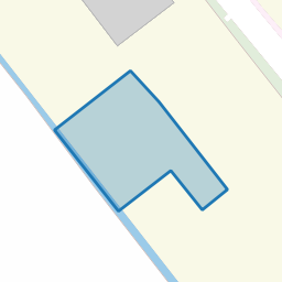 Perceel SHT02-AQ-2656