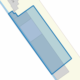 Perceel SHT02-AQ-2659