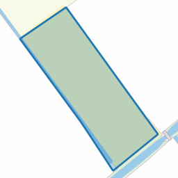 Perceel SHT02-AQ-2661