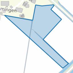 Perceel SHT02-AQ-2666