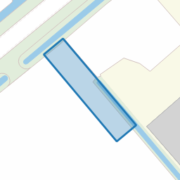 Perceel SHT02-AQ-2667