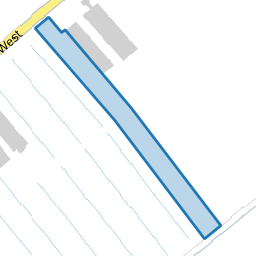 Perceel SHT02-AQ-2668