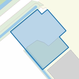 Perceel SHT02-AQ-2669