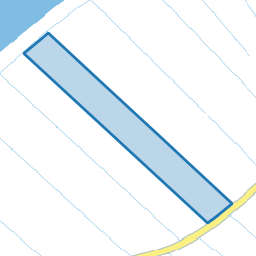 Perceel SHT02-AQ-267