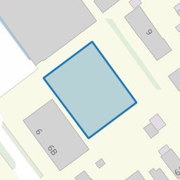 Perceel SHT02-AQ-2672