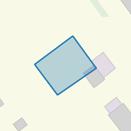 Perceel SHT02-AQ-2674