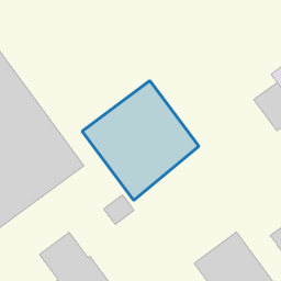 Perceel SHT02-AQ-2675