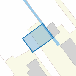 Perceel SHT02-AQ-2676