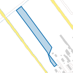 Perceel SHT02-AQ-2677