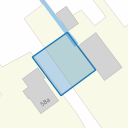 Perceel SHT02-AQ-2678