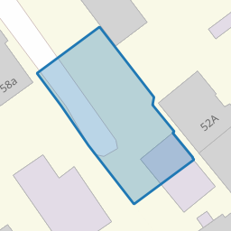 Perceel SHT02-AQ-2679