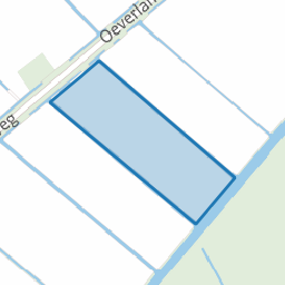 Perceel SHT02-AQ-268