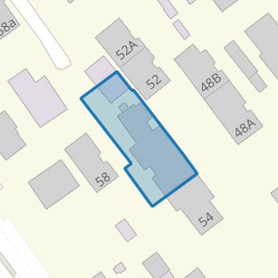 Perceel SHT02-AQ-2680