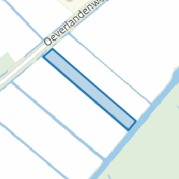 Perceel SHT02-AQ-269