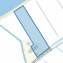 Perceel SHT02-AQ-273