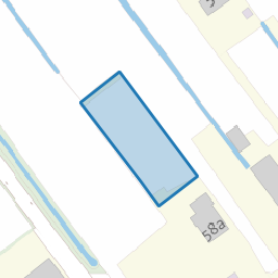 Perceel SHT02-AQ-283