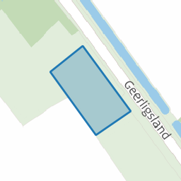 Perceel SHT02-AQ-287