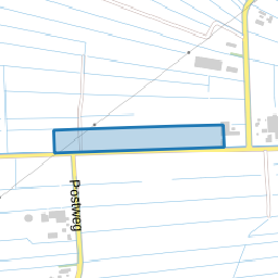 Perceel SHT02-AQ-290