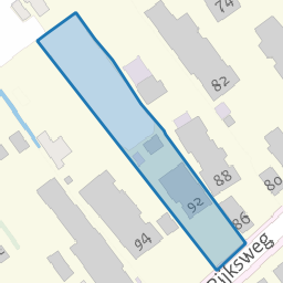 Perceel SHT02-AQ-293