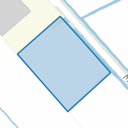 Perceel SHT02-AQ-298