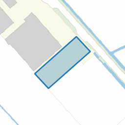 Perceel SHT02-AQ-300