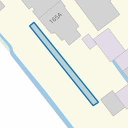 Perceel SHT02-AQ-307