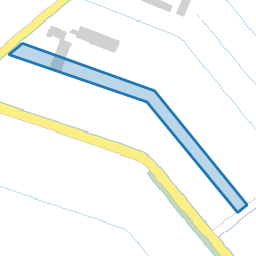 Perceel SHT02-AQ-318