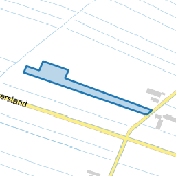 Perceel SHT02-AQ-323