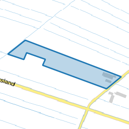 Perceel SHT02-AQ-324