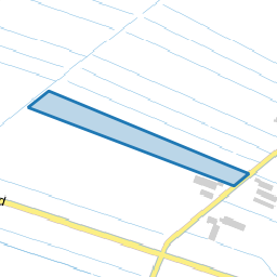 Perceel SHT02-AQ-325