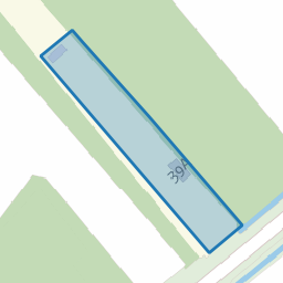 Perceel SHT02-AQ-329