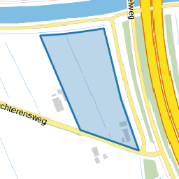 Perceel SHT02-AQ-332